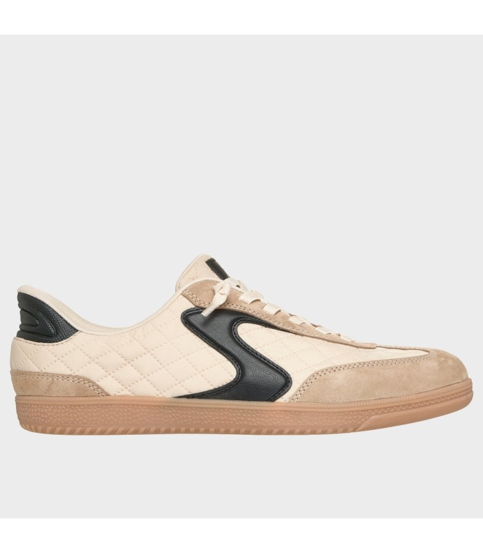 DEPORTIVOS MUJER SKECHERS 185329 